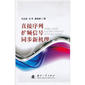 ֱ�����ДU(ku��)�l��̖(h��o)ͬ���C(j��)��