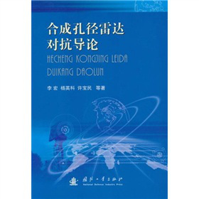 �ϳɿ׏����_������Փ