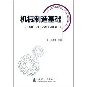 �C(j��)е������A(ch��)