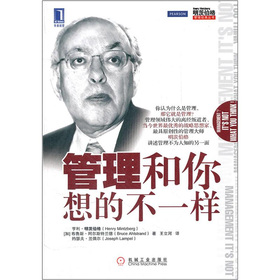 ����������Ĳ�һ��