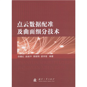 �c�Ɣ�(sh��)��(j��)���(zh��n)�����漚�ּ��g(sh��)