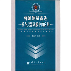 �����y�����_���ڱ���ԇ��еđ���