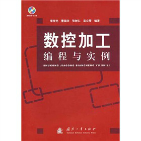 ��(sh��)�ؼӹ������c��(sh��)��������P(p��n)��