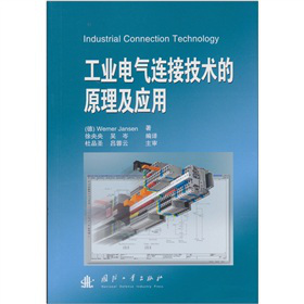 ���I(y��)늚��B�Ӽ��g��ԭ��������