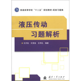 Һ���������}����