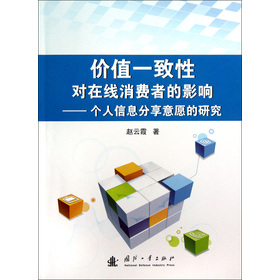 �rֵһ���Ԍ��ھ����M�ߵ�Ӱ�