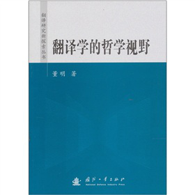 ���g�W(xu��)���܌W(xu��)ҕҰ