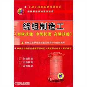 �@�M���칤���������� �м����� �߼����ܣ�