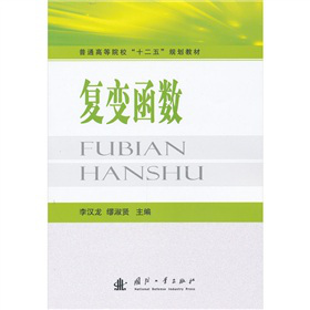 ��׃����(sh��)