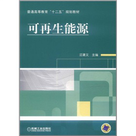 ��������Դ