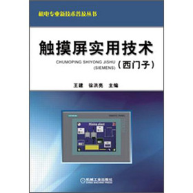 �|�������ü��g(sh��)