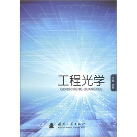 ���̹�W(xu��)