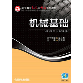 �I(y��)�����ĸ��c��(chu��ng)��ϵ�н̲ģ��Cе���A(ch��)