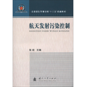 ����l(f��)����Ⱦ����