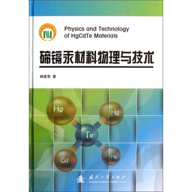 ���k�����������c���g(sh��)