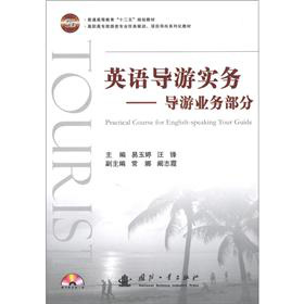 Ӣ�Z��(d��o)�Ό���(w��)����(d��o)�ΘI(y��)��(w��)����