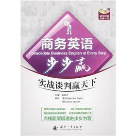 �̄�(w��)Ӣ�Z(y��)�����A����(sh��)��(zh��n)Մ���A���£�����P1����