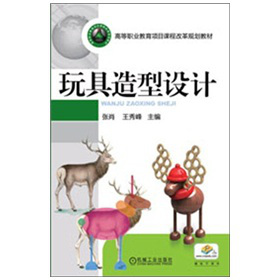 ��������O(sh��)Ӌ