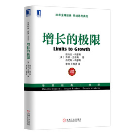 ���L�ĘO��