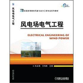 �L(f��ng)늈�늚⹤��