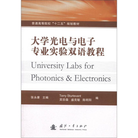 ��W(xu��)����c��ӌ��I(y��)��(sh��)�(y��n)�p�Z�̳�