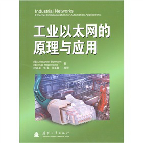 ���I(y��)��̫�W��ԭ���c����