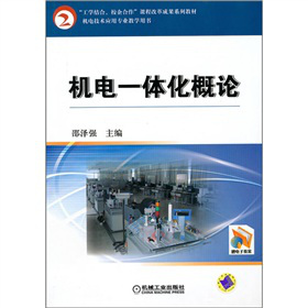 �C(j��)�һ�w����Փ