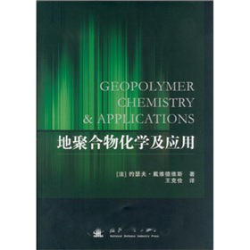 �ؾۺ��ﻯ�W(xu��)����(y��ng)��