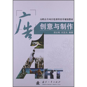 ���ߌ��Ŀ���n�̸ĸ�Ҏ(gu��)���̲ģ��V�愓(chu��ng)���c����