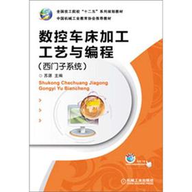 ��(sh��)��܇���ӹ���ˇ�c����