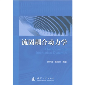 ������τ����W(xu��)