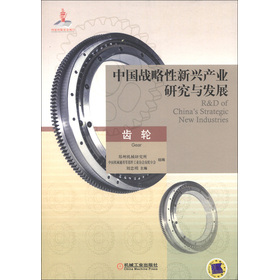 �Ї�(gu��)��(zh��n)�������d�a(ch��n)�I(y��)�о��c�l(f��)չ