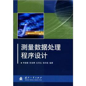 �y����(sh��)��(j��)̎�������O(sh��)Ӌ(j��)