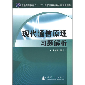 �F(xi��n)��ͨ��ԭ����(x��)�}����