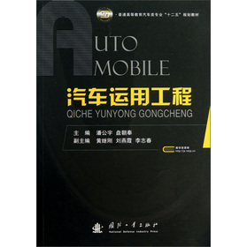 ��܇�\(y��n)�ù���