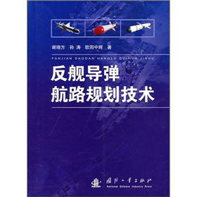 ��Ş������·Ҏ(gu��)�����g