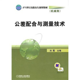 ��������c�y�����g(sh��)