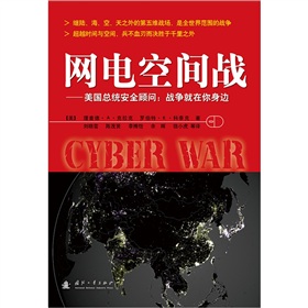 �W(w��ng)늿��g��(zh��n)