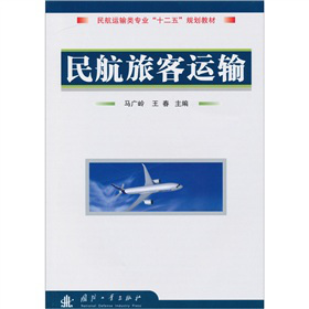 ���\(y��n)ݔ��I(y��)ʮ����Ҏ(gu��)���̲ģ����ÿ��\(y��n)ݔ