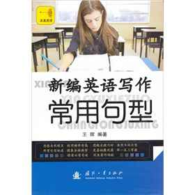 �¾�Ӣ�Z(y��)��(xi��)������