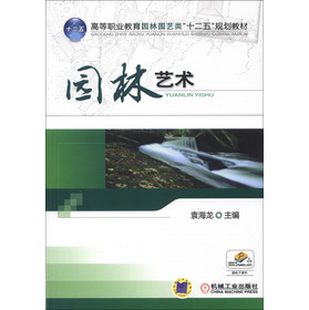 �ߵ��I(y��)�����@�ֈ@ˇ�ʮ���塱Ҏ(gu��)���̲ģ��@��ˇ�g(sh��)