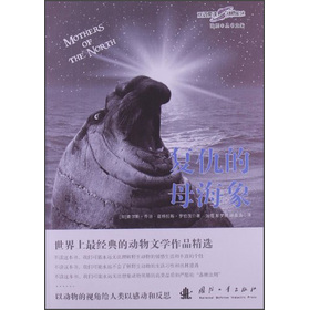 �p�Z���x����(f��)���ĸ����