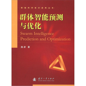 Ⱥ�w�����A(y��)�y(c��)�c��(y��u)��