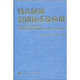 �ظ����l�R�e���g(sh��)����(y��ng)��