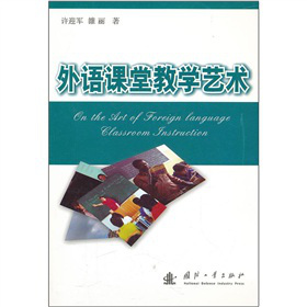 ���Z�n�ý̌Wˇ�g