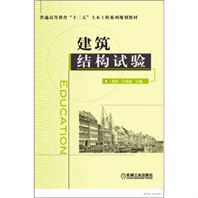 �����Y��ԇ�