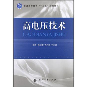 ��늉����g