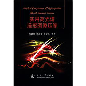 ��(sh��)�ø߹��V�b�ЈD�񉺿s