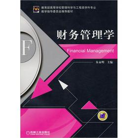 ؔ��(w��)����W(xu��)