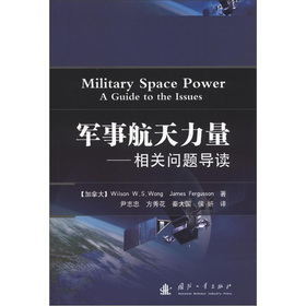 ܊�º�������